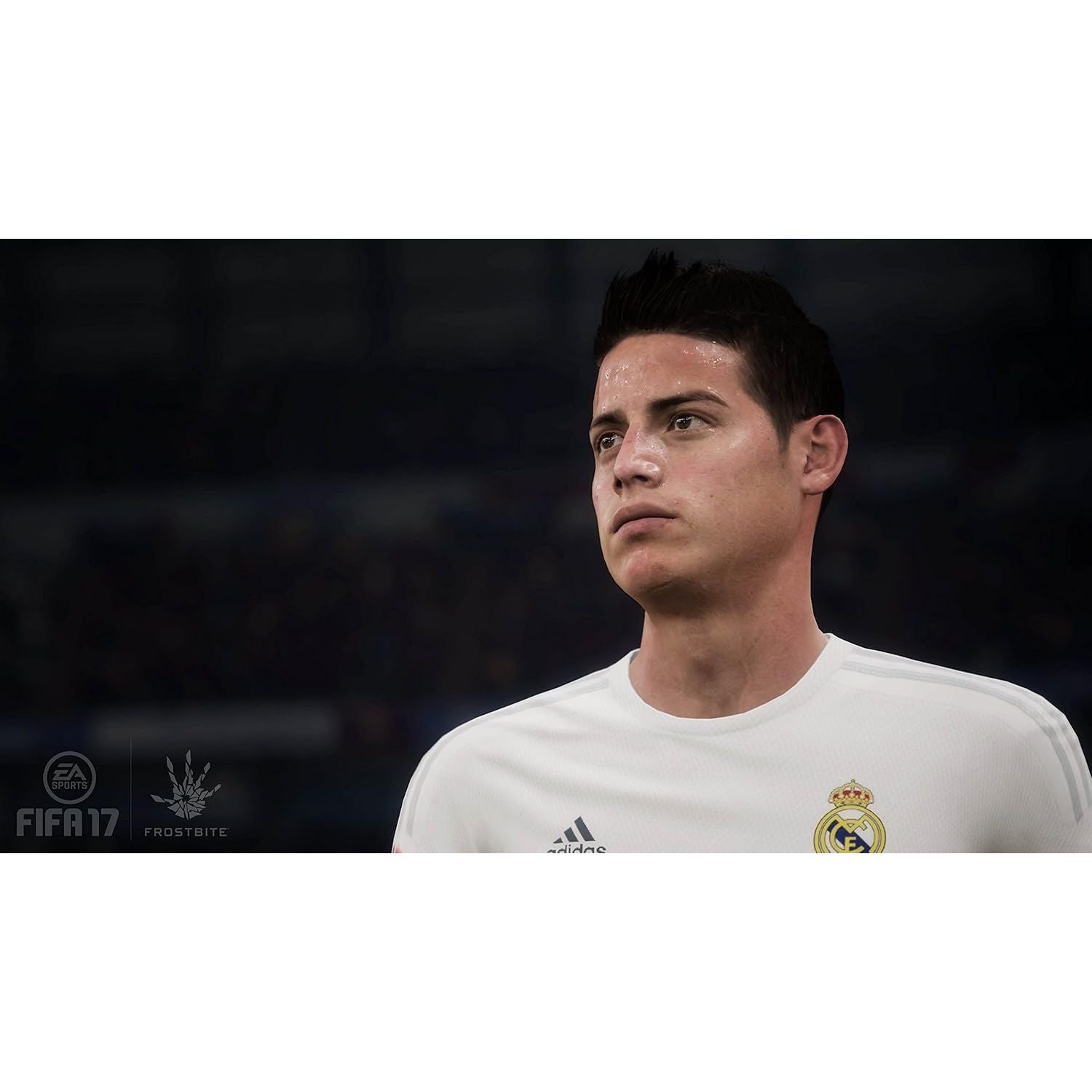 Buy Xbox One,FIFA 17 - Standard Edition Xbox One - Gadcet UK | UK | London | Scotland | Wales| Near Me | Cheap | Pay In 3 | Video Game Software